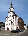 Rochlitz (44)